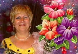 Аватар пользователя
