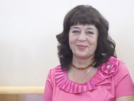 Аватар пользователя
