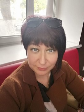 Аватар пользователя