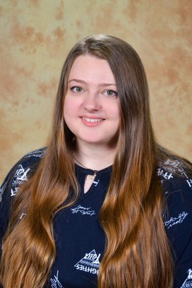 Аватар пользователя