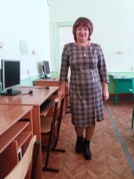Аватар пользователя
