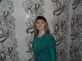 Аватар пользователя