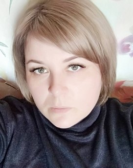 Аватар пользователя