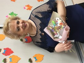 Аватар пользователя