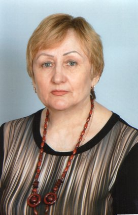 Аватар пользователя