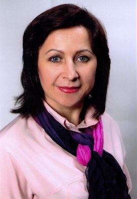 Аватар пользователя