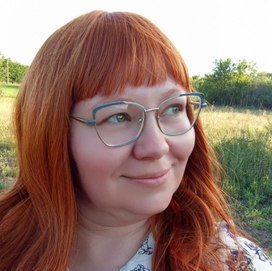 Аватар пользователя