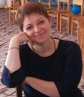 Аватар пользователя