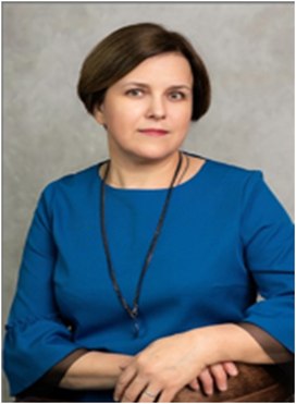 Аватар пользователя