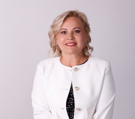 Аватар пользователя