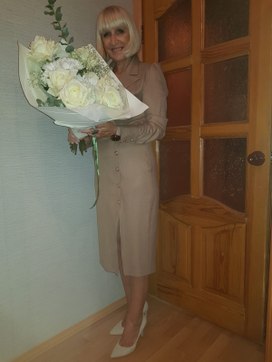 Аватар пользователя