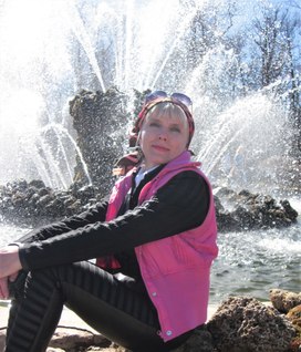 Аватар пользователя