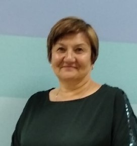Аватар пользователя