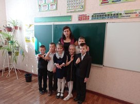 Аватар пользователя