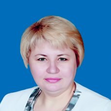 Аватар пользователя