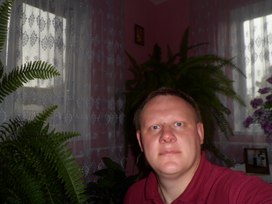 Аватар пользователя