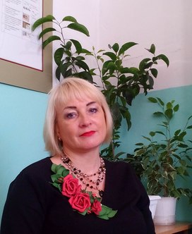Аватар пользователя