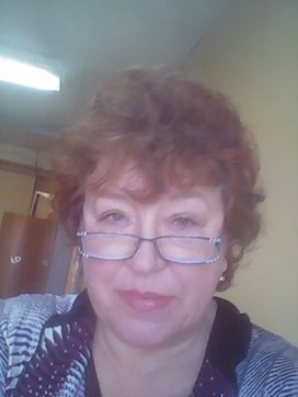 Аватар пользователя