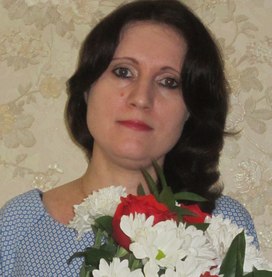 Аватар пользователя