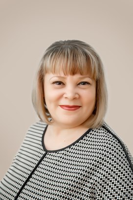 Аватар пользователя