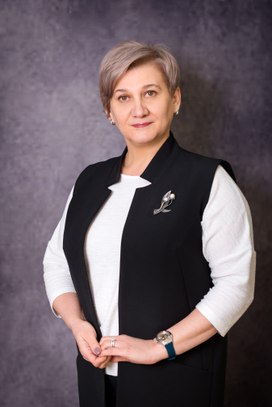 Аватар пользователя