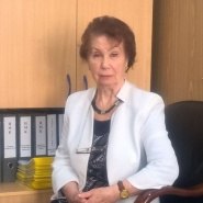 Аватар пользователя