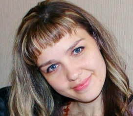 Аватар пользователя