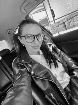 Аватар пользователя