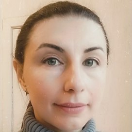 Аватар пользователя