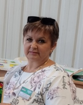 Аватар пользователя