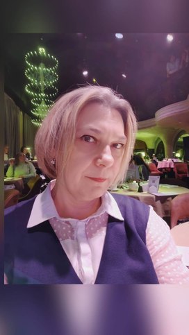 Аватар пользователя