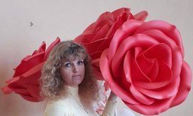 Аватар пользователя