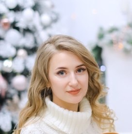 Аватар пользователя