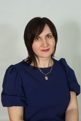 Аватар пользователя