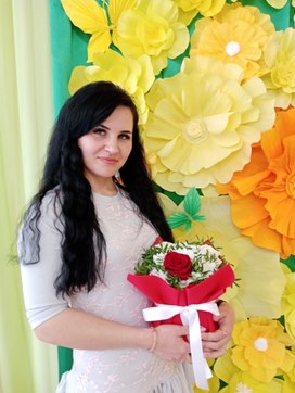 Аватар пользователя