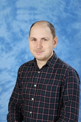 Аватар пользователя