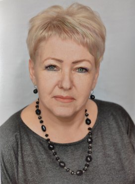 Аватар пользователя