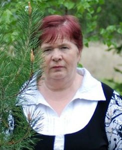 Аватар пользователя