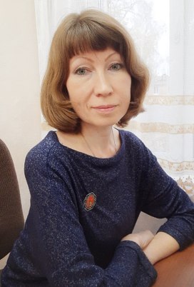 Аватар пользователя