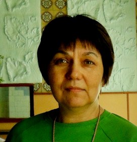 Аватар пользователя