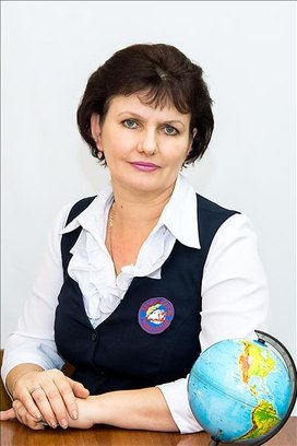 Аватар пользователя
