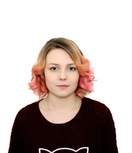 Аватар пользователя
