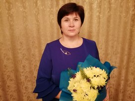 Аватар пользователя