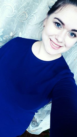 Аватар пользователя