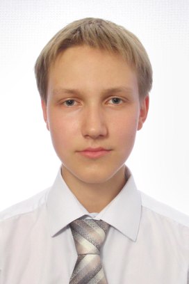 Аватар пользователя