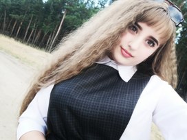 Аватар пользователя