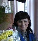 Аватар пользователя