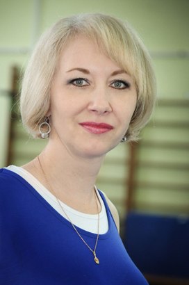 Аватар пользователя