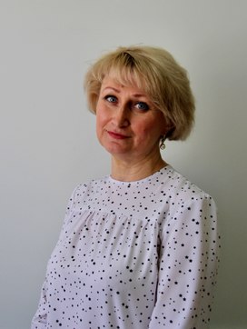 Аватар пользователя