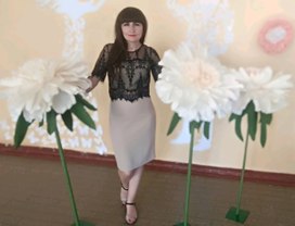 Аватар пользователя